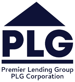 Premier Lending Group PLG Corp